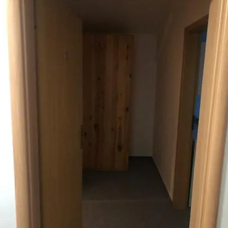 Restaurace Rychta Apartment