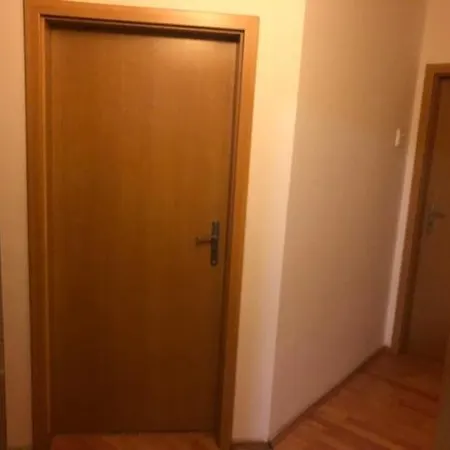 Restaurace Rychta Apartment Mlada Boleslav